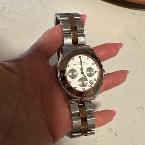Marc by Marc Jacob’s Watch
